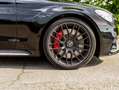 Mercedes-Benz C 63 AMG S Noir - thumbnail 14