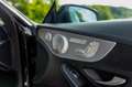 Mercedes-Benz C 63 AMG S Noir - thumbnail 25