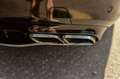 Mercedes-Benz C 63 AMG S Noir - thumbnail 7