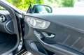 Mercedes-Benz C 63 AMG S Noir - thumbnail 26