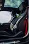 Mercedes-Benz C 63 AMG S Noir - thumbnail 33