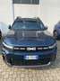 Dacia Bigster Bigster 1.8 hybrid Journey 155cv Blu/Azzurro - thumbnail 4