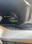 Dacia Bigster Bigster 1.8 hybrid Journey 155cv Blu/Azzurro - thumbnail 11