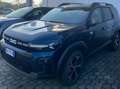 Dacia Bigster Bigster 1.8 hybrid Journey 155cv Blu/Azzurro - thumbnail 1