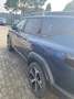 Dacia Bigster Bigster 1.8 hybrid Journey 155cv Blu/Azzurro - thumbnail 3