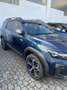 Dacia Bigster Bigster 1.8 hybrid Journey 155cv Blu/Azzurro - thumbnail 15