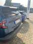 Dacia Bigster Bigster 1.8 hybrid Journey 155cv Blu/Azzurro - thumbnail 8