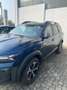 Dacia Bigster Bigster 1.8 hybrid Journey 155cv Blu/Azzurro - thumbnail 2