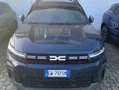 Dacia Bigster Bigster 1.8 hybrid Journey 155cv Blu/Azzurro - thumbnail 14