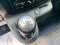 Fiat Scudo Bestel 12 2.0 MultiJet L2 H1 Wit - thumbnail 10