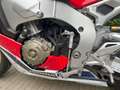 Honda CBR 1000 CBR 1000RR SP1 Rouge - thumbnail 7