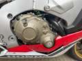 Honda CBR 1000 CBR 1000RR SP1 Rouge - thumbnail 14