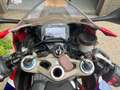 Honda CBR 1000 CBR 1000RR SP1 Rouge - thumbnail 13