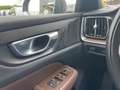 Volvo V60 Cross Country B4 D AWD Geartr. Pro+Xenium+Kamera+ACC Grau - thumbnail 14