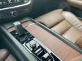 Volvo V60 Cross Country B4 D AWD Geartr. Pro+Xenium+Kamera+ACC Grau - thumbnail 13