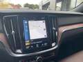 Volvo V60 Cross Country B4 D AWD Geartr. Pro+Xenium+Kamera+ACC Grau - thumbnail 10