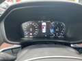 Volvo V60 Cross Country B4 D AWD Geartr. Pro+Xenium+Kamera+ACC Grau - thumbnail 8