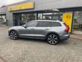 Volvo V60 Cross Country B4 D AWD Geartr. Pro+Xenium+Kamera+ACC Grau - thumbnail 2