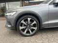 Volvo V60 Cross Country B4 D AWD Geartr. Pro+Xenium+Kamera+ACC Grau - thumbnail 17