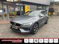 Volvo V60 Cross Country B4 D AWD Geartr. Pro+Xenium+Kamera+ACC Grau - thumbnail 1