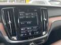 Volvo V60 Cross Country B4 D AWD Geartr. Pro+Xenium+Kamera+ACC Grau - thumbnail 12