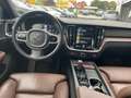 Volvo V60 Cross Country B4 D AWD Geartr. Pro+Xenium+Kamera+ACC Grau - thumbnail 9