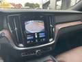 Volvo V60 Cross Country B4 D AWD Geartr. Pro+Xenium+Kamera+ACC Grau - thumbnail 11