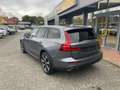 Volvo V60 Cross Country B4 D AWD Geartr. Pro+Xenium+Kamera+ACC Grau - thumbnail 3