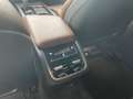 Volvo V60 Cross Country B4 D AWD Geartr. Pro+Xenium+Kamera+ACC Grau - thumbnail 15