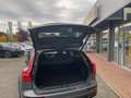 Volvo V60 Cross Country B4 D AWD Geartr. Pro+Xenium+Kamera+ACC Grau - thumbnail 16