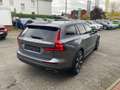Volvo V60 Cross Country B4 D AWD Geartr. Pro+Xenium+Kamera+ACC Grau - thumbnail 4