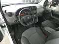 Mercedes-Benz Citan 111 KASTEN LANG*KLIMA*KAMERA*AHK*DACHTRÄGE Blanc - thumbnail 7