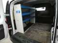 Mercedes-Benz Citan 111 KASTEN LANG*KLIMA*KAMERA*AHK*DACHTRÄGE Blanc - thumbnail 16