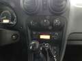 Mercedes-Benz Citan 111 KASTEN LANG*KLIMA*KAMERA*AHK*DACHTRÄGE Blanc - thumbnail 11