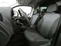 Mercedes-Benz Citan 111 KASTEN LANG*KLIMA*KAMERA*AHK*DACHTRÄGE Blanc - thumbnail 8