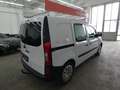 Mercedes-Benz Citan 111 KASTEN LANG*KLIMA*KAMERA*AHK*DACHTRÄGE Blanc - thumbnail 6