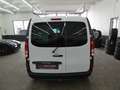 Mercedes-Benz Citan 111 KASTEN LANG*KLIMA*KAMERA*AHK*DACHTRÄGE Blanc - thumbnail 4