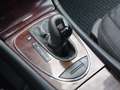 Mercedes-Benz E 240 Combi Avantgarde airco automaat youngtimer 2003 Szary - thumbnail 15