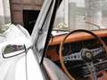 Jaguar MK II 3.8 S Bianco - thumbnail 4