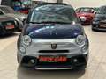 Abarth 695C 1.4 16v Rivale 175 Anniversary 180cv Grijs - thumbnail 1