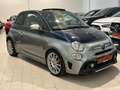 Abarth 695C 1.4 16v Rivale 175 Anniversary 180cv Gri - thumbnail 5