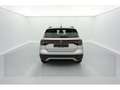Volkswagen T-Cross Life Business 1.0TSI 81kW(110ch) DSG7 Grijs - thumbnail 9