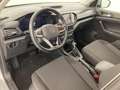 Volkswagen T-Cross Life Business 1.0TSI 81kW(110ch) DSG7 Grijs - thumbnail 17