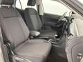 Volkswagen T-Cross Life Business 1.0TSI 81kW(110ch) DSG7 Grijs - thumbnail 14
