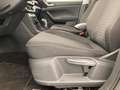 Volkswagen T-Cross Life Business 1.0TSI 81kW(110ch) DSG7 Grijs - thumbnail 29