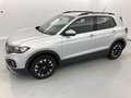 Volkswagen T-Cross Life Business 1.0TSI 81kW(110ch) DSG7 Grijs - thumbnail 21