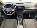 Volkswagen T-Cross Life Business 1.0TSI 81kW(110ch) DSG7 Grijs - thumbnail 16