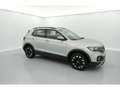 Volkswagen T-Cross Life Business 1.0TSI 81kW(110ch) DSG7 Grijs - thumbnail 13