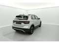 Volkswagen T-Cross Life Business 1.0TSI 81kW(110ch) DSG7 Grijs - thumbnail 10