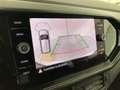 Volkswagen T-Cross Life Business 1.0TSI 81kW(110ch) DSG7 Grijs - thumbnail 37